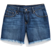 serty - Shorts - 