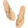 serty - Loafers - 