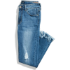 serty - Jeans - 