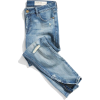 serty - Jeans - 