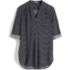 serty - Long sleeves shirts - 
