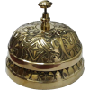 service bell - Items - 