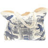 sezane tote bag - Torebki - 