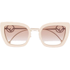 shades - Sunglasses - 
