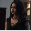 shadowhunters  - Minhas fotos - 