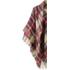 shawl - 外套 - 