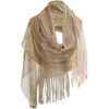 shawl - Ostalo - 