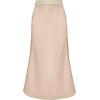 -sheer-maxi-skirt.j - Röcke - 