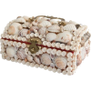 shell box - Items - 