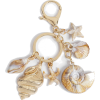 shells accessories - Подвески - 