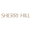 Логотип sherri hill - Mis fotografías - 