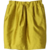 ELLE SHOP - Skirts - 