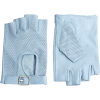 IMONI rukavice - Gloves - 105,00kn  ~ $16.53