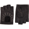 IMONI rukavice - Handschuhe - 175,00kn  ~ 23.66€