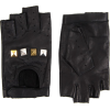 IMONI rukavice - Guantes - 175,00kn  ~ 23.66€