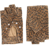 IMONI rukavice - Gloves - 175,00kn  ~ £20.94