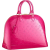 Louis Vuitton - Torby - 
