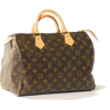 Louis Vuitton - 包 - 