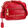 Louis Vuitton - Сумки - 