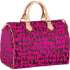 Louis Vuitton - Torby - 