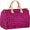 Louis Vuitton - Torbe - 