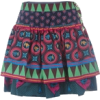 Marc by marc jacobs skirts BLU - Gonne - 