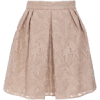 Stella McCartney  - Skirts - 