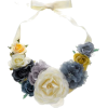 accessorize - Necklaces - 