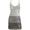 Haljina - sukienki - 445,00kn  ~ 60.17€
