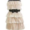 Haljina - Dresses - 160,00kn  ~ $25.19