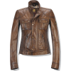 belstaff - Jacket - coats - 