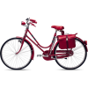 Bicycle - Транспортные средства - 