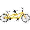 Bicycle - 汽车 - 