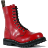  boots - Buty wysokie - 
