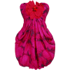 Haljina - Dresses - 15,00kn  ~ $2.36