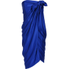 Haljina - sukienki - 16,00kn  ~ 2.16€