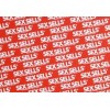 diesel sex sells - Texts - 
