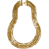 egipat - Halsketten - 
