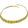 egipat - Necklaces - 