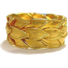 egipat - Anillos - 