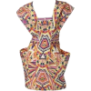 emilio-pucci - Dresses - 