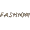 fashion - Textos - 