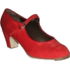 flamenco - Shoes - 