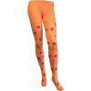 hulahopke - Leggings - 