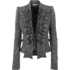 jakna - Куртки и пальто - 