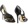 jimmy-choo - Sandale - 