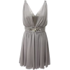Haljina - Dresses - 655,00kn  ~ £78.36