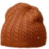 kapa - Gorro - 