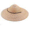 kineski šešir - Cappelli - 