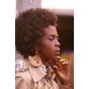 lauryn hill - Minhas fotos - 